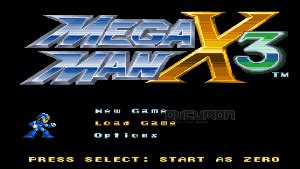 mega man x3 cheats|Mega Man X3 – Pro Action Replay Codes .